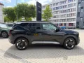 Kia SELTOS 1.6T AUTOMATIK VISION DESIGN-PAKET