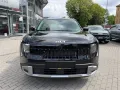 Kia SELTOS 1.6T AUTOMATIK VISION DESIGN-PAKET