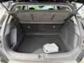 Kia SELTOS 1.6T AUTOMATIK VISION DESIGN-PAKET