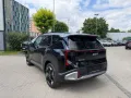 Kia SELTOS 1.6T AUTOMATIK VISION DESIGN-PAKET