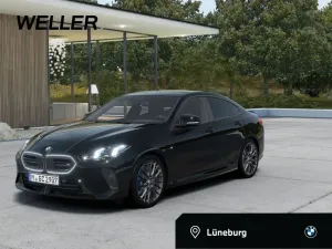 BMW M235 xDr GC Iconic,AdLED,360°,H/K,HUD,DAPro,19