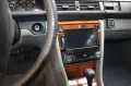 Mercedes-Benz Mercedes 300 CE mit H-Zulassung