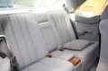 Mercedes-Benz Mercedes 300 CE mit H-Zulassung
