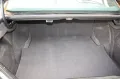 Mercedes-Benz Mercedes 300 CE mit H-Zulassung