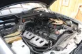 Mercedes-Benz Mercedes 300 CE mit H-Zulassung