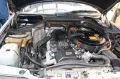 Mercedes-Benz Mercedes 300 CE mit H-Zulassung