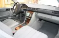 Mercedes-Benz Mercedes 300 CE mit H-Zulassung