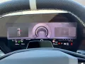 Audi RS5 Limousine Int.-Designpaket RS Diamantsilber 