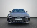 Audi RS5 Limousine Int.-Designpaket RS Diamantsilber 