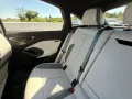 Audi RS5 Limousine Int.-Designpaket RS Diamantsilber 