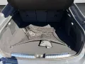 Audi RS5 Limousine Int.-Designpaket RS Diamantsilber 