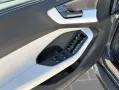 Audi RS5 Limousine Int.-Designpaket RS Diamantsilber 