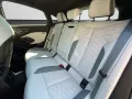 Audi RS5 Limousine Int.-Designpaket RS Diamantsilber 