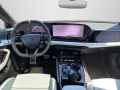 Audi RS5 Limousine Int.-Designpaket RS Diamantsilber 