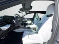 Audi RS5 Limousine Int.-Designpaket RS Diamantsilber 