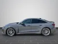 Audi RS5 Limousine Int.-Designpaket RS Diamantsilber 