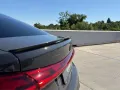 Audi RS5 Limousine Int.-Designpaket RS Diamantsilber 