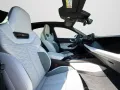 Audi RS5 Limousine Int.-Designpaket RS Diamantsilber 