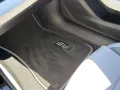 Audi RS5 Limousine Int.-Designpaket RS Diamantsilber 
