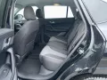 MG HS PHEV Luxury LED Leder SiHz LkHz CarPlay DAB