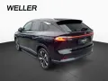 MG HS PHEV Luxury LED Leder SiHz LkHz CarPlay DAB