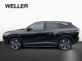 MG HS PHEV Luxury LED Leder SiHz LkHz CarPlay DAB