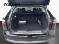 MG HS PHEV Luxury LED Leder SiHz LkHz CarPlay DAB