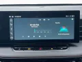 MG HS PHEV Luxury LED Leder SiHz LkHz CarPlay DAB