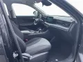 MG HS PHEV Comfort LED Navi DAB RFK CarPlay