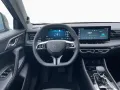 MG HS PHEV Comfort LED Navi DAB RFK CarPlay