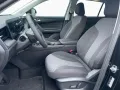 MG HS PHEV Comfort LED Navi DAB RFK CarPlay