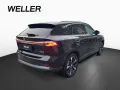 MG HS PHEV Comfort LED Navi DAB RFK CarPlay