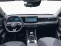 MG HS PHEV Comfort LED Navi DAB RFK CarPlay