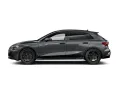 Audi S3 Sportback SONOS, Matrix, Assist, Kamera