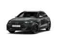 Audi S3 Sportback SONOS, Matrix, Assist, Kamera