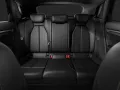 Audi S3 Sportback SONOS, Matrix, Assist, Kamera