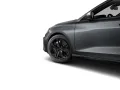 Audi S3 Sportback SONOS, Matrix, Assist, Kamera