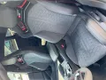 Audi RS 5 Sportback 2.9 TFSI quattro Tiptronic, B&O/H
