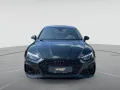 Audi RS 5 Sportback 2.9 TFSI quattro Tiptronic, B&O/H