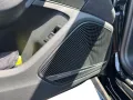 Audi RS 5 Sportback 2.9 TFSI quattro Tiptronic, B&O/H
