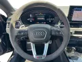 Audi RS 5 Sportback 2.9 TFSI quattro Tiptronic, B&O/H
