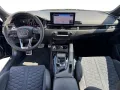 Audi RS 5 Sportback 2.9 TFSI quattro Tiptronic, B&O/H