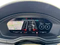 Audi RS 5 Sportback 2.9 TFSI quattro Tiptronic, B&O/H
