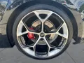 Audi RS 5 Sportback 2.9 TFSI quattro Tiptronic, B&O/H
