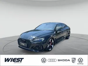Audi RS 5 Sportback 2.9 TFSI quattro Tiptronic, B&O/H