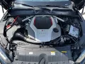 Audi RS 5 Sportback 2.9 TFSI quattro Tiptronic, B&O/H