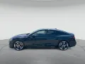 Audi RS 5 Sportback 2.9 TFSI quattro Tiptronic, B&O/H