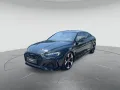 Audi RS 5 Sportback 2.9 TFSI quattro Tiptronic, B&O/H