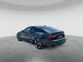 Audi RS 5 Sportback 2.9 TFSI quattro Tiptronic, B&O/H