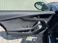 Audi RS 5 Sportback 2.9 TFSI quattro Tiptronic, B&O/H